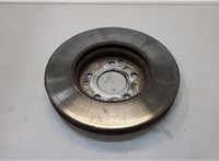  Диск тормозной Mercedes E W210 1995-2002 20306546 #1