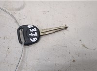  Ключ зажигания Hummer H3 20306548 #1
