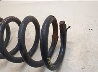  Пружина подвески Nissan Armada 2003-2016 20306549 #2