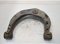  Рычаг подвески Volkswagen Amarok 2010-2016 20306550 #1