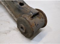  Рычаг подвески Volkswagen Amarok 2010-2016 20306550 #2
