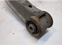  Рычаг подвески Volkswagen Amarok 2010-2016 20306550 #3