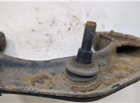  Рычаг подвески Volkswagen Amarok 2010-2016 20306550 #4