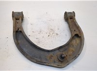  Рычаг подвески Volkswagen Amarok 2010-2016 20306550 #5
