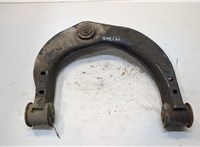  Рычаг подвески Volkswagen Amarok 2010-2016 20306553 #1