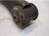  Рычаг подвески Volkswagen Amarok 2010-2016 20306553 #2