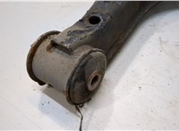 Рычаг подвески Volkswagen Amarok 2010-2016 20306553 #3