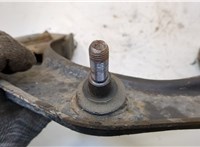  Рычаг подвески Volkswagen Amarok 2010-2016 20306553 #4