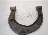  Рычаг подвески Volkswagen Amarok 2010-2016 20306553 #5