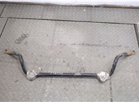  Стабилизатор подвески (поперечной устойчивости) Mitsubishi Colt 2004-2008 20306556 #1