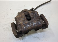  Суппорт BMW 3 E46 1998-2005 20306557 #1