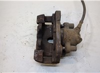  Суппорт BMW 3 E46 1998-2005 20306557 #2