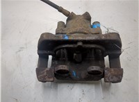  Суппорт BMW 3 E46 1998-2005 20306557 #3
