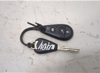  Ключ зажигания Subaru Tribeca (B9) 2004-2007 20306559 #1