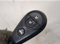  Ключ зажигания Subaru Tribeca (B9) 2004-2007 20306559 #3