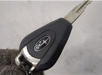 Ключ зажигания Subaru Tribeca (B9) 2004-2007 20306559 #4