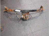  Устройство прицепное (фаркоп) KIA Sorento 2009-2014 20306563 #2