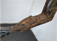  Устройство прицепное (фаркоп) KIA Sorento 2009-2014 20306563 #2