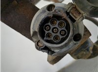  Устройство прицепное (фаркоп) KIA Sorento 2009-2014 20306563 #3