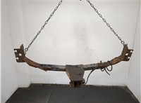  Устройство прицепное (фаркоп) KIA Sorento 2009-2014 20306563 #6