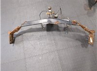  Устройство прицепное (фаркоп) KIA Sorento 2009-2014 20306563 #9