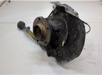  Ступица (кулак, цапфа) BMW 5 E60 2003-2009 20306565 #1