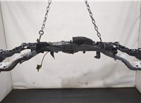  Рамка передняя (телевизор) Ford Focus 3 2011-2015 20306571 #2