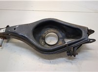  Рычаг подвески Acura RDX 2012-2018 20306572 #1