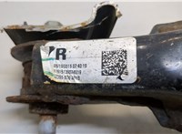  Рычаг подвески Acura RDX 2012-2018 20306572 #3