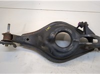  Рычаг подвески Acura RDX 2012-2018 20306572 #4