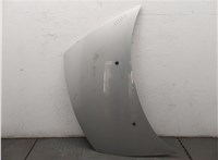  Капот Citroen C3 2002-2009 20306573 #1