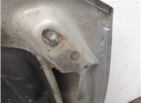  Капот Citroen C3 2002-2009 20306573 #6