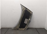  Капот Citroen C3 2002-2009 20306573 #7