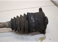  Полуось (приводной вал, шрус) Hyundai Terracan 20306574 #3