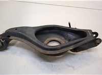  Рычаг подвески Acura RDX 2012-2018 20306575 #1