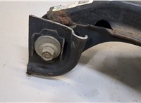  Рычаг подвески Acura RDX 2012-2018 20306575 #2