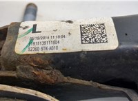  Рычаг подвески Acura RDX 2012-2018 20306575 #3