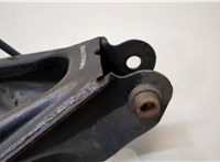  Рычаг подвески Acura RDX 2012-2018 20306575 #4