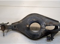  Рычаг подвески Acura RDX 2012-2018 20306575 #5
