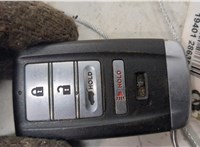  Ключ зажигания Acura RDX 2012-2018 20306582 #3