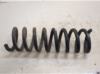  Пружина подвески Mercedes E W210 1995-2002 20306586 #1