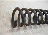  Пружина подвески Mercedes E W210 1995-2002 20306586 #3