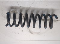 A2103243204, A2103243304 Пружина подвески Mercedes E W210 1995-2003 20306586 #5