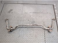  Стабилизатор подвески (поперечной устойчивости) BMW X5 E70 2007-2013 20306587 #1