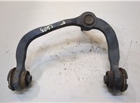  Рычаг подвески Ford F-150 2005-2008 20306589 #1