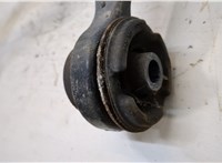  Рычаг подвески Ford F-150 2005-2008 20306589 #2