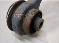 Рычаг подвески Ford F-150 2005-2008 20306589 #3
