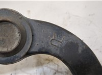  Рычаг подвески Ford F-150 2005-2008 20306589 #4