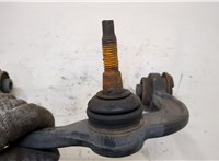  Рычаг подвески Ford F-150 2005-2008 20306589 #5