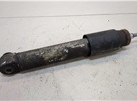 Амортизатор подвески BMW 5 E60 2003-2009 20306592 #1